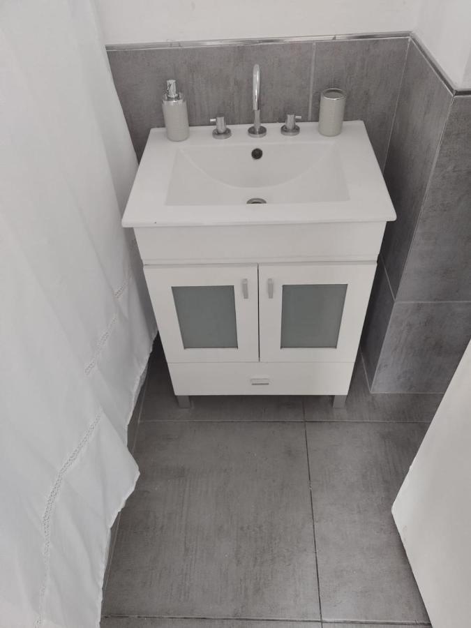 Apartamento Acogedor Depto En Ubicacion Ideal - Hipodromo De Palermo - Campo De Polo - Canitas - Palermo