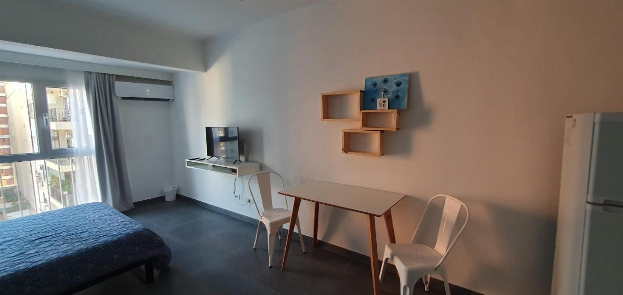 Apartamento Oportunidad En Recoleta Reciclado Y Luminoso J *