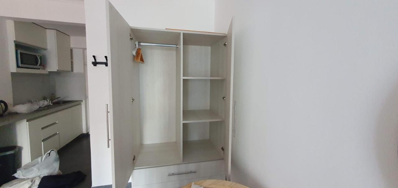 Apartamento Oportunidad En Recoleta Reciclado Y Luminoso J *
