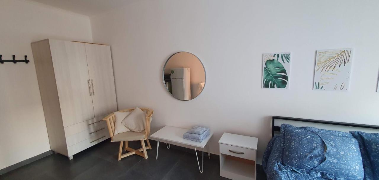Oportunidad En Recoleta Reciclado Y Luminoso J Apartamento Buenos Aires