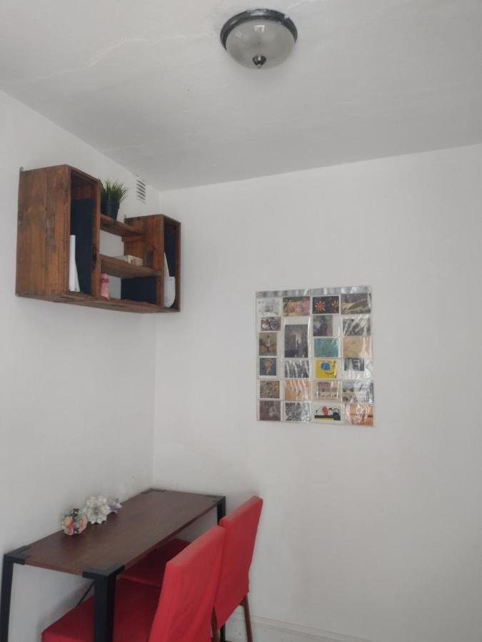 Lunfardo Bs As Ciudad Autónoma de Buenos Aires
