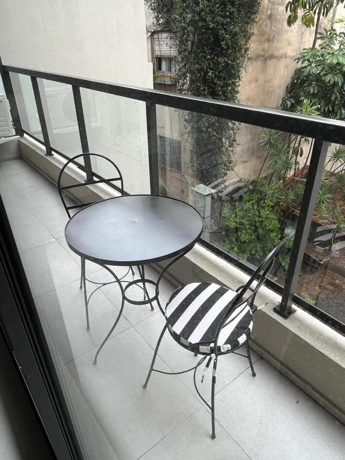 Deluxe Jnjr869 Ciudad Autónoma de Buenos Aires