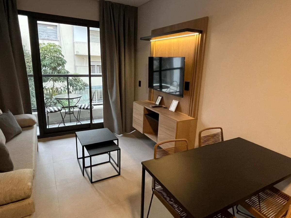 Deluxe Jnjr869 Ciudad Autónoma de Buenos Aires