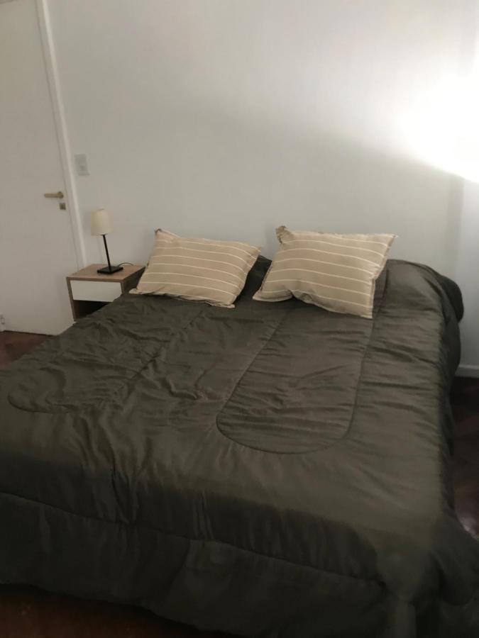 El Corazon Historico Apartamento *