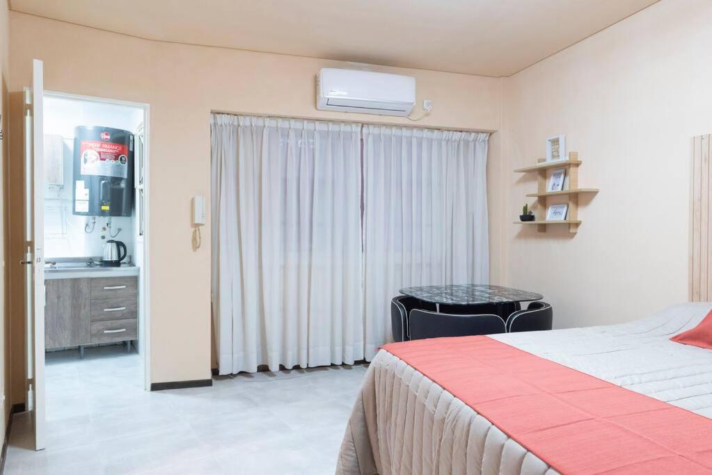 Canitas Chic Apartamento *