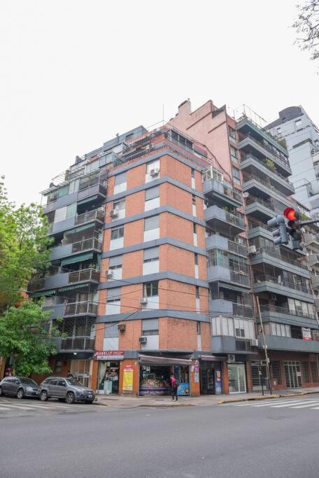 Canitas Chic Apartamento