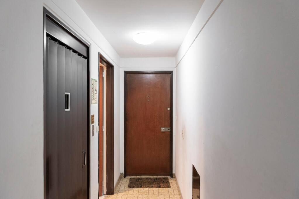 Canitas Chic Apartamento