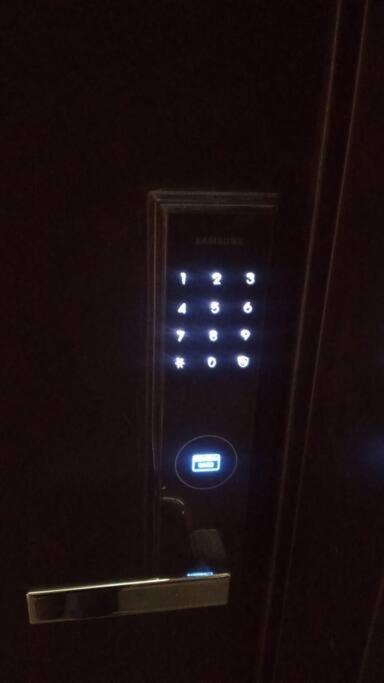 Moderno San Telmo 2 Usd Blue * Ciudad Autónoma de Buenos Aires