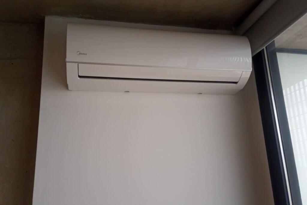 Moderno San Telmo 2 Usd Blue *