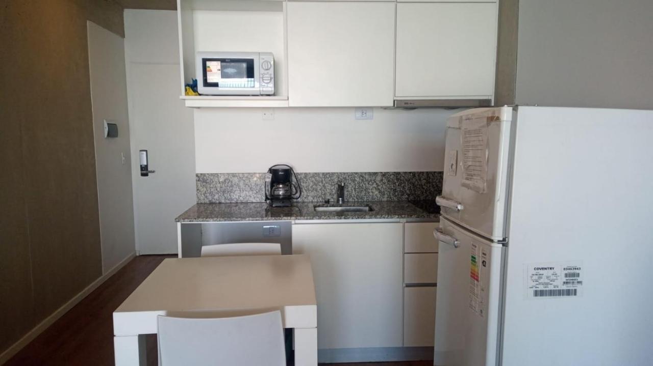 Moderno San Telmo 2 Usd Blue *