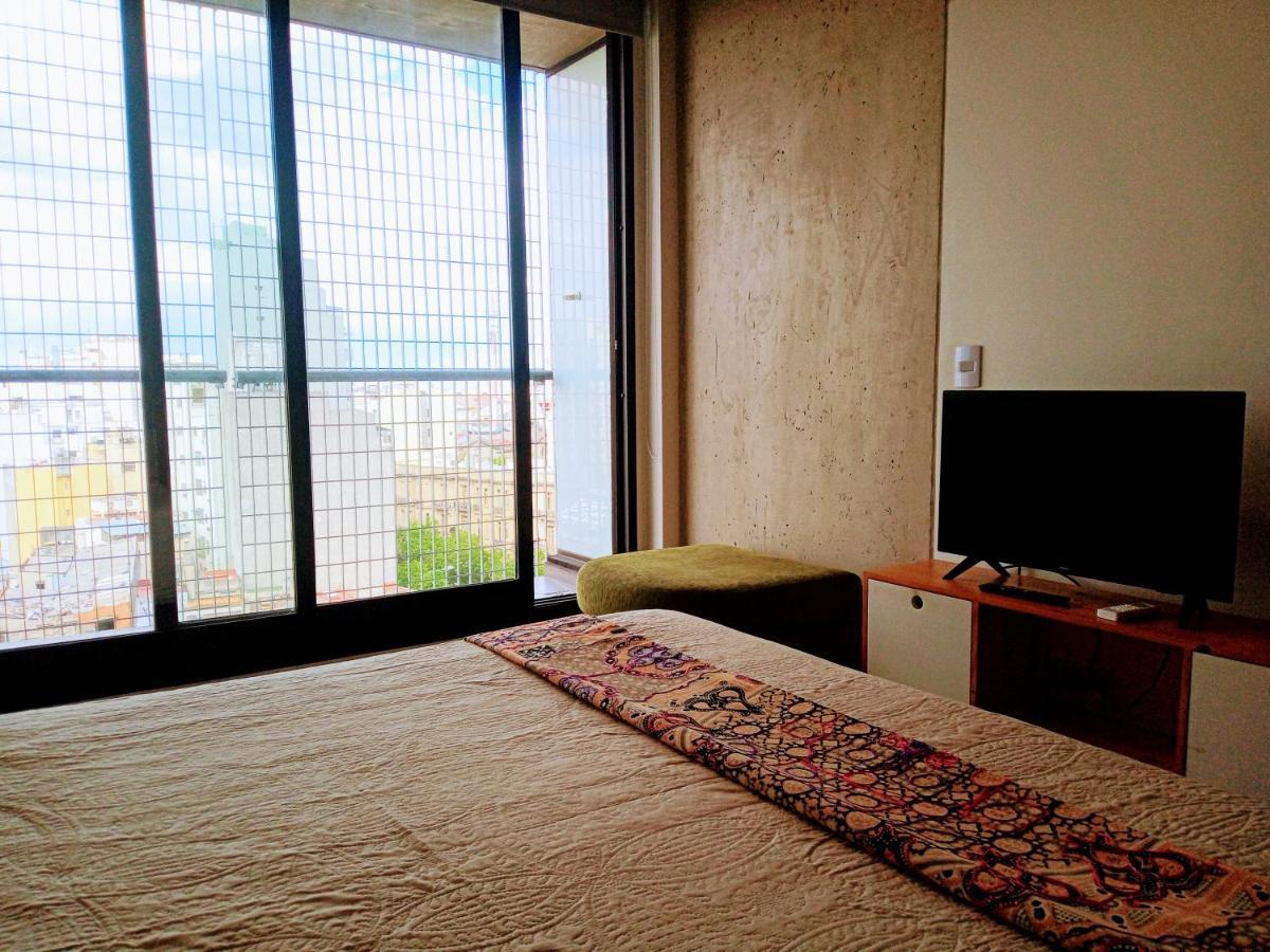 Moderno San Telmo 2 Usd Blue *
