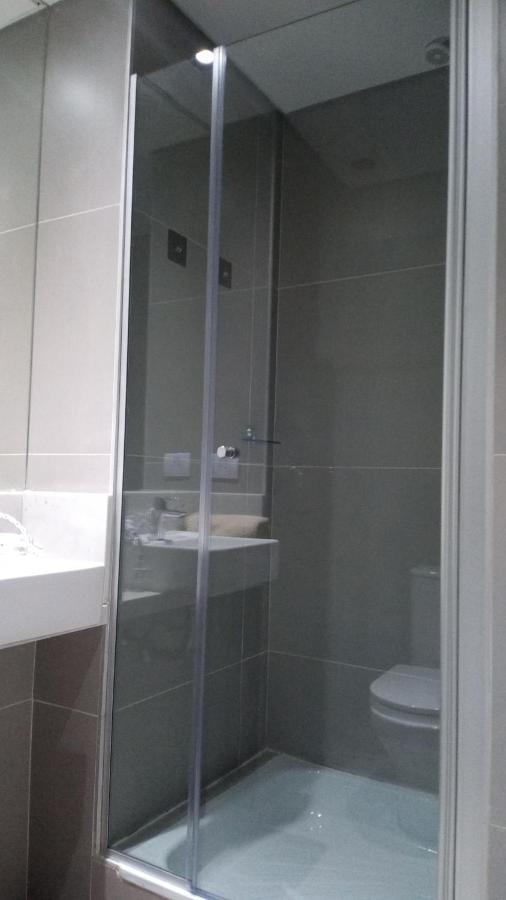 Moderno San Telmo 2 Usd Blue Apartamento Ciudad Autónoma de Buenos Aires