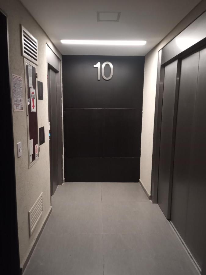 Moderno San Telmo 2 Usd Blue Apartamento Ciudad Autónoma de Buenos Aires