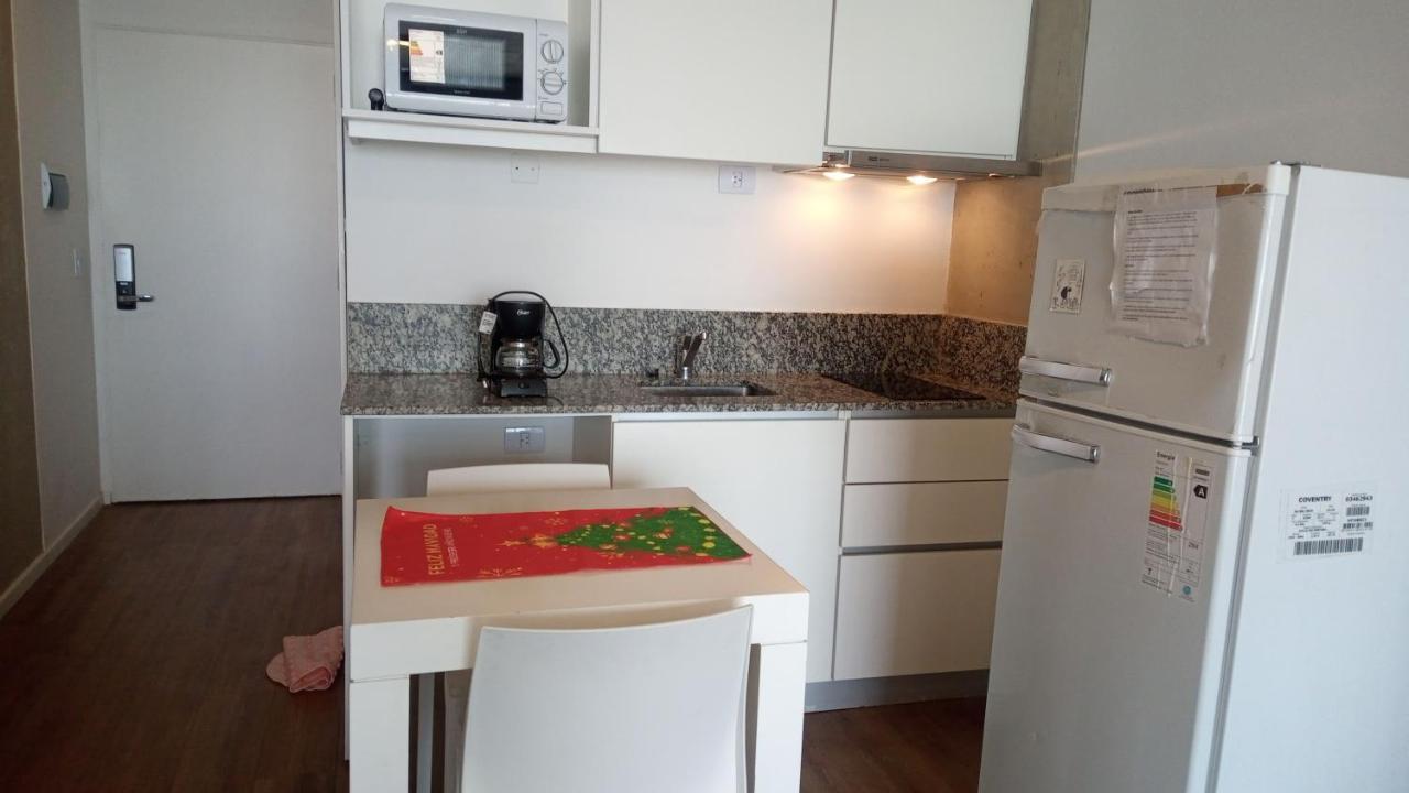 Apartamento Moderno San Telmo 2 Usd Blue