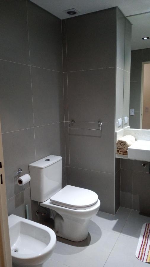 Moderno San Telmo 2 Usd Blue Apartamento Ciudad Autónoma de Buenos Aires