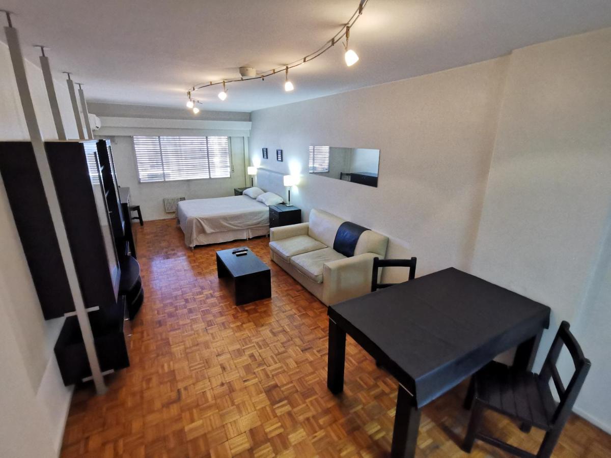 Downtown Apartamento *