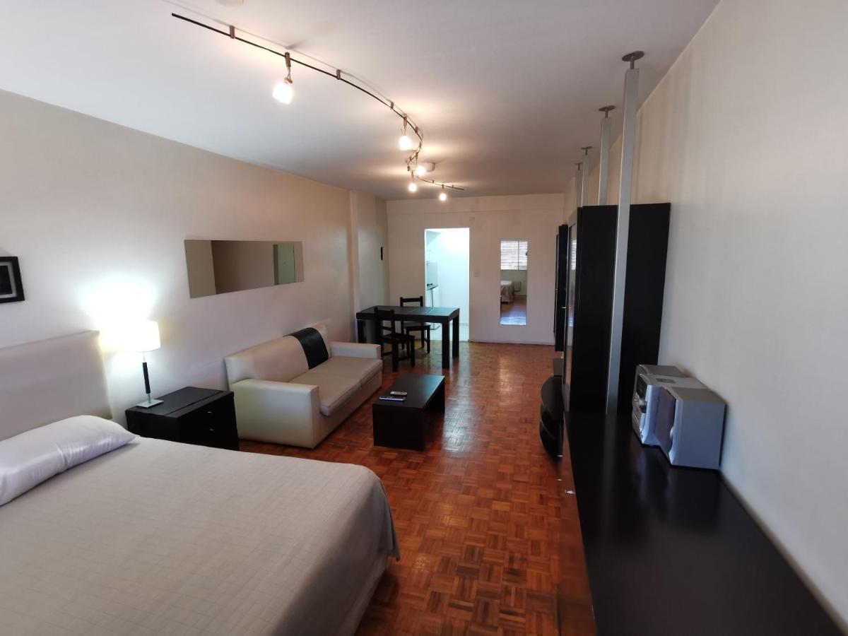Downtown Apartamento