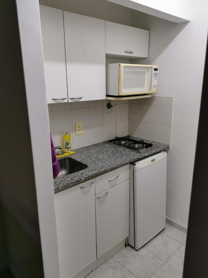 Downtown Apartamento