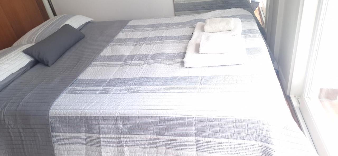 Great Location Recoleta Equipped - Monoambiente Equipado En Recoleta Apartamento *