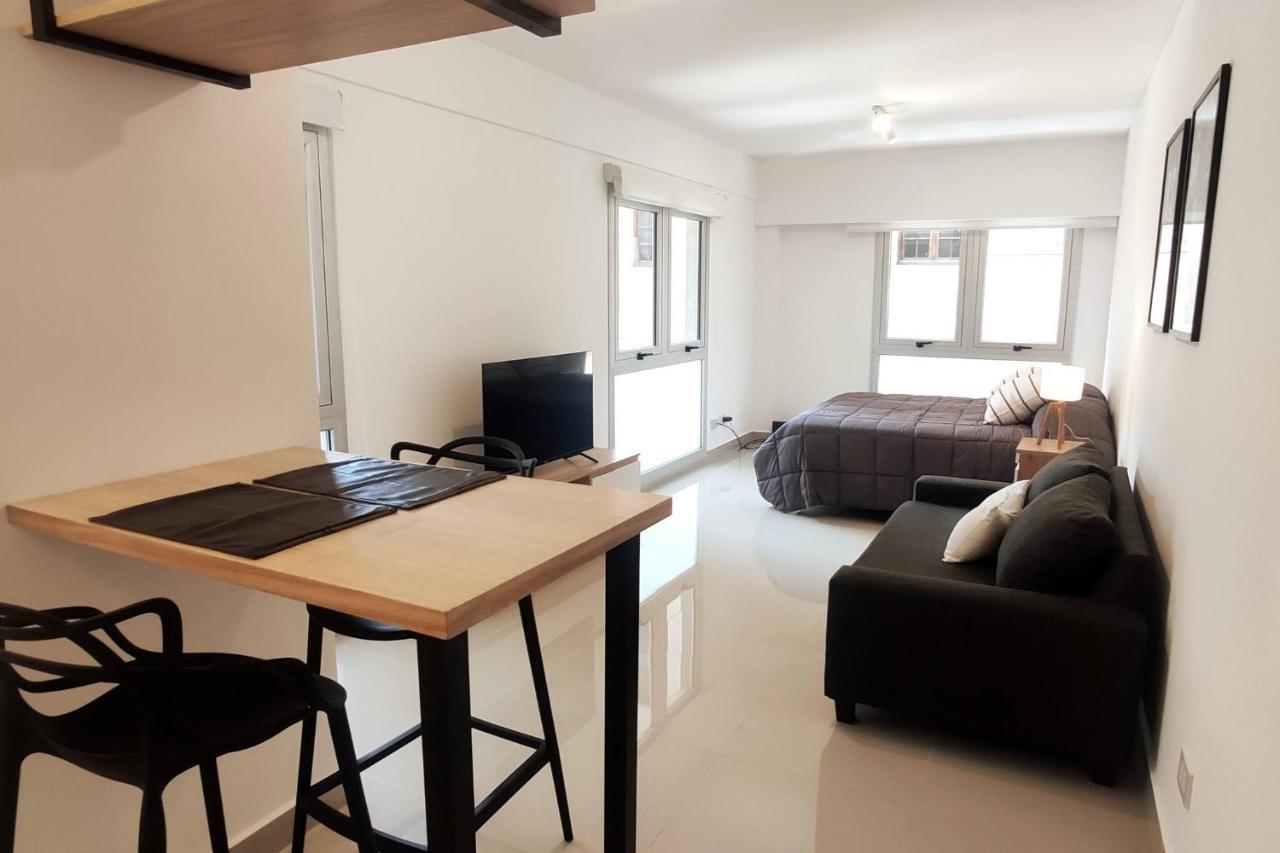 Luxury And Comfort In San Telmo Your Exclusive Retreat Num4915 Ciudad Autónoma de Buenos Aires