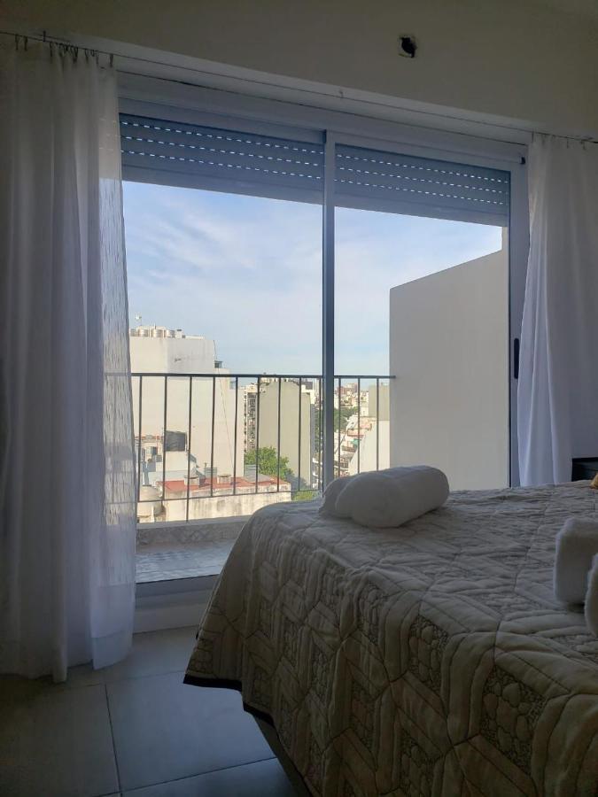 Crespo Apartament Premiun Apartamento *