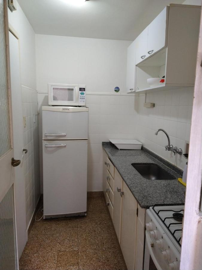 Elohim House Apartamento *