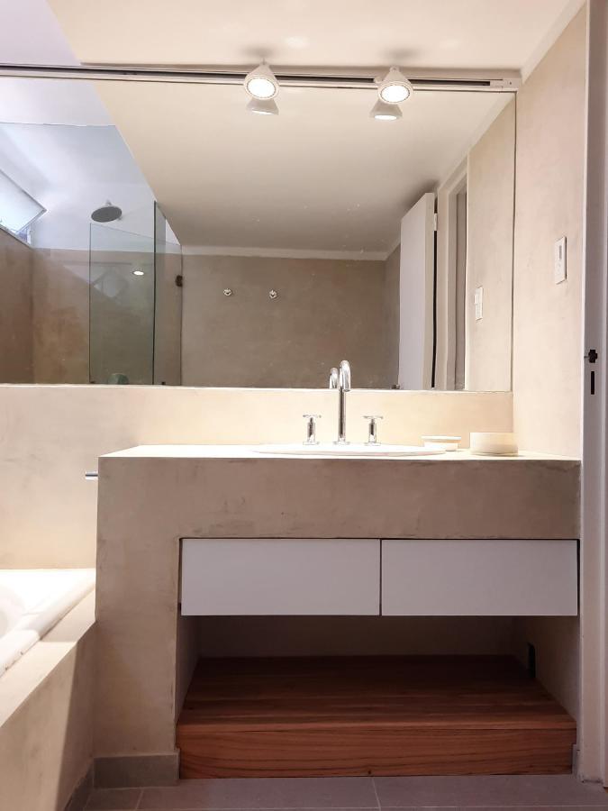 Encantador Estilo Europeo En Recoleta * Ciudad Autónoma de Buenos Aires
