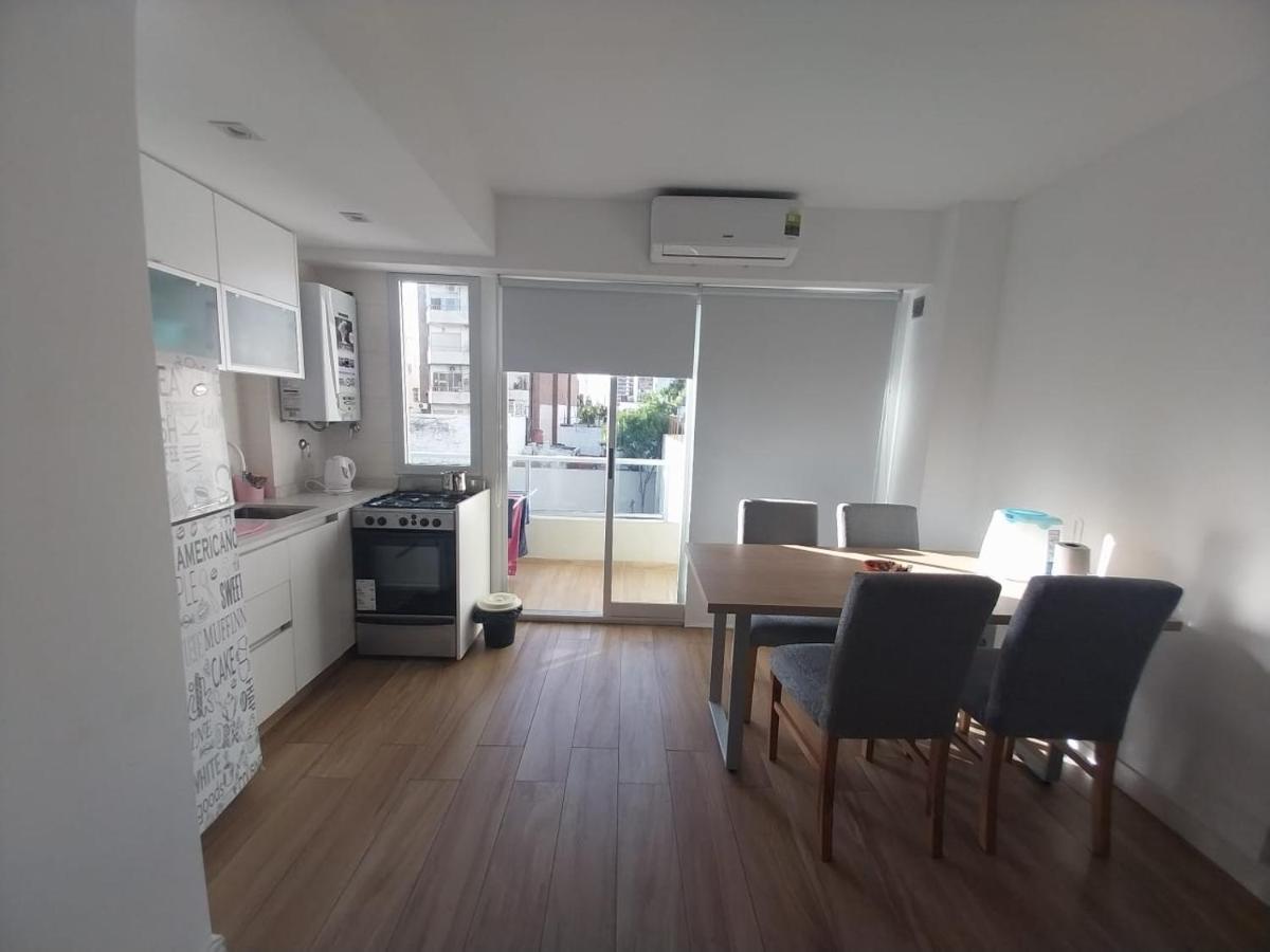 Apartamento 4 Cid Campeador
