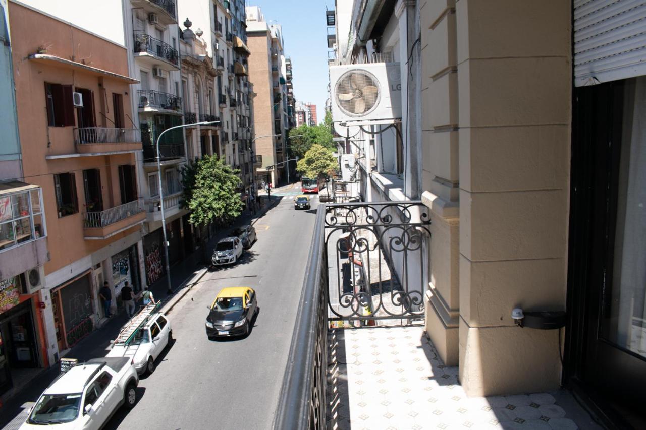 Temporarias Caba Ciudad Autónoma de Buenos Aires