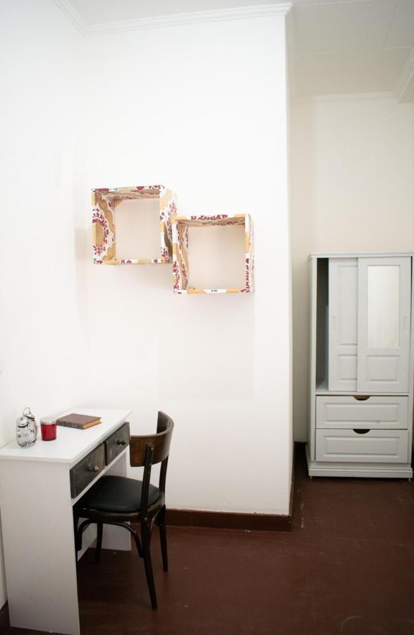 Habitación en casa particular Temporarias Caba Ciudad Autónoma de Buenos Aires