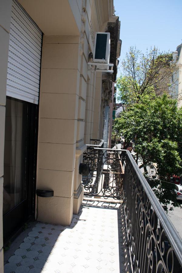 Temporarias Caba Habitación en casa particular Ciudad Autónoma de Buenos Aires