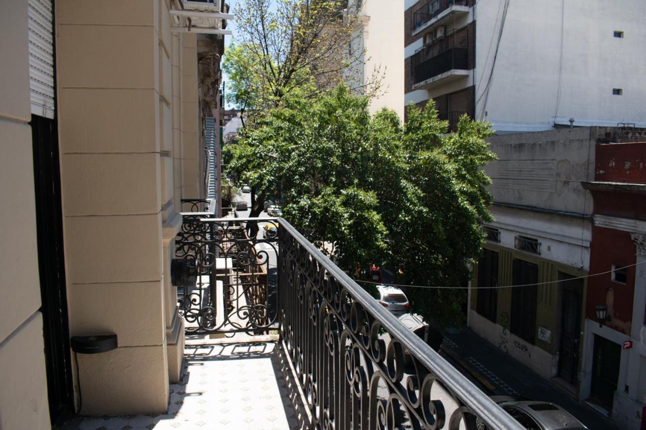 Temporarias Caba * Ciudad Autónoma de Buenos Aires