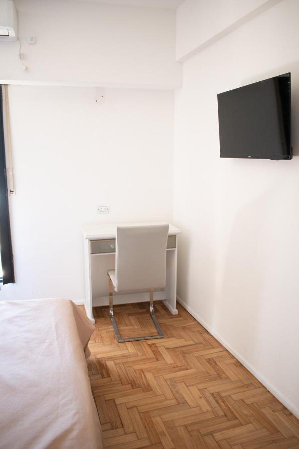 Habitación en casa particular Temporarias Caba Ciudad Autónoma de Buenos Aires