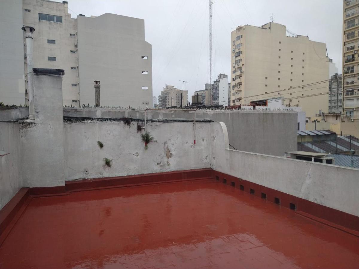 Anchura Apartamento *