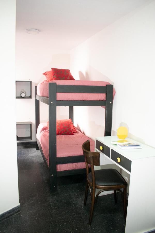 Habitación en casa particular Temporarias Caba Ciudad Autónoma de Buenos Aires