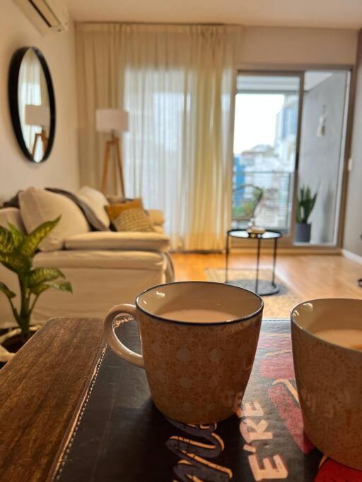 Apartamento Torre Soler *