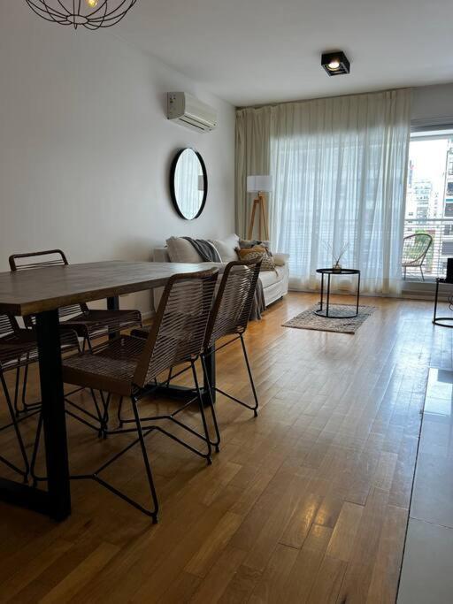 Apartamento Torre Soler *