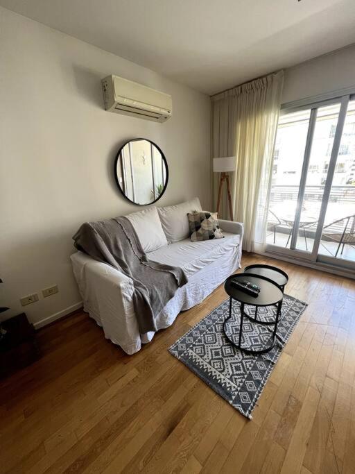 Apartamento Torre Soler *