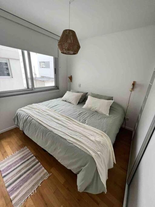 Apartamento Torre Soler Ciudad Autónoma de Buenos Aires