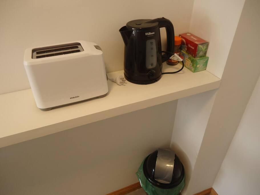 Apartamento Nicasio Flowers Cercano Movistar Arena, Obras Palermo, Centro, River, Velez