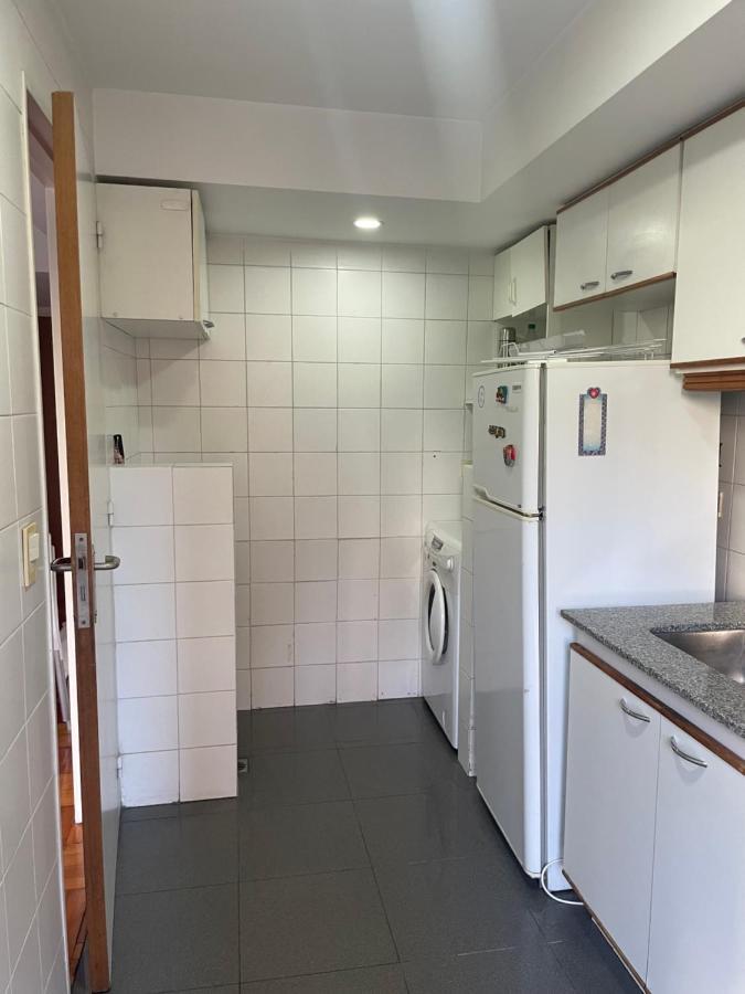 Loreto Plaza Apartamento *