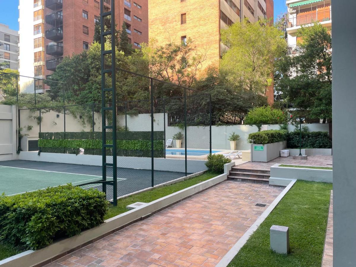 Apartamento Loreto Plaza *