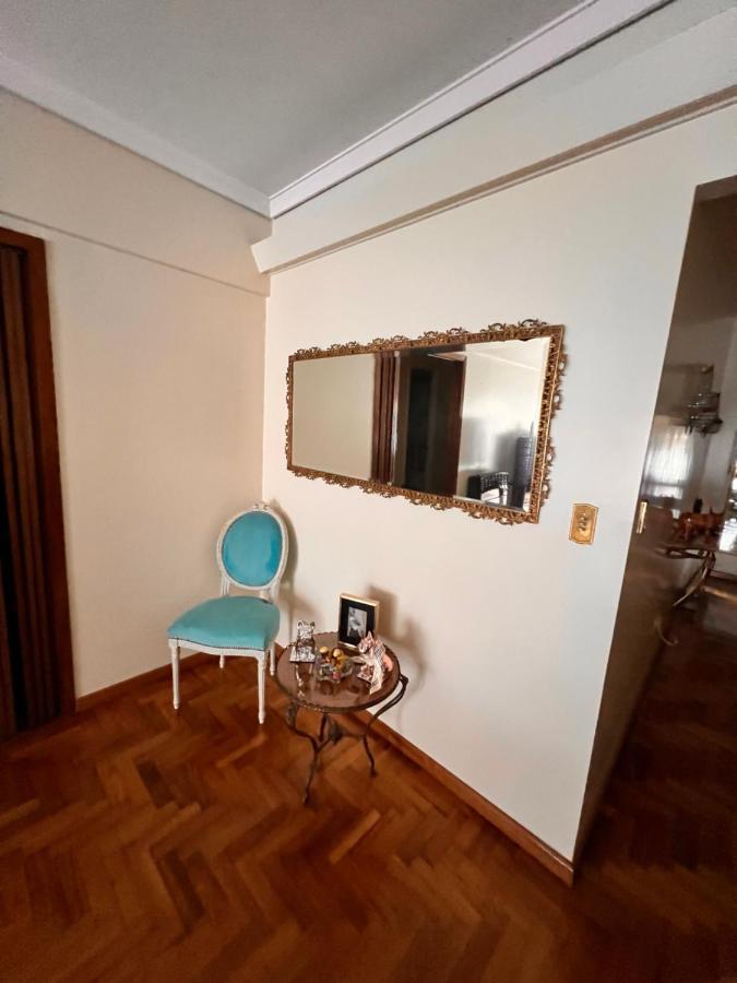 Nunez Apartment Buenos Aires