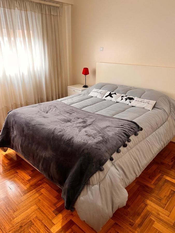 Nunez * Buenos Aires