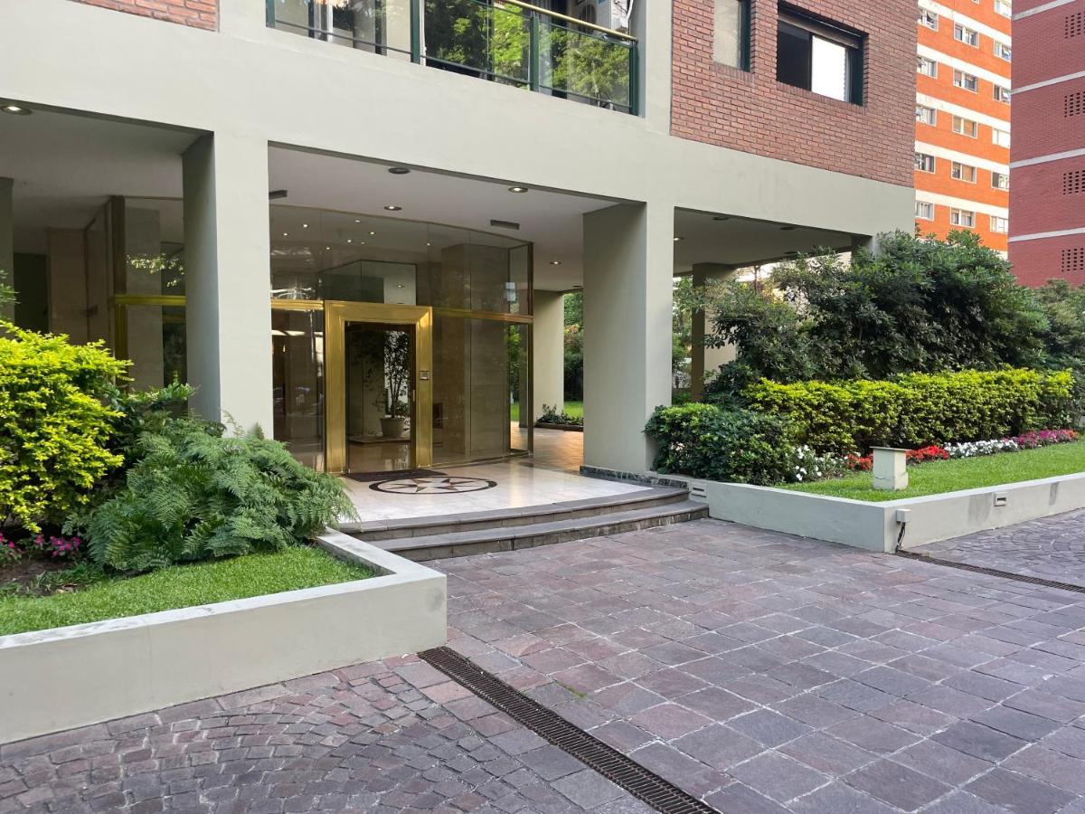 Apartamento Loreto Plaza *