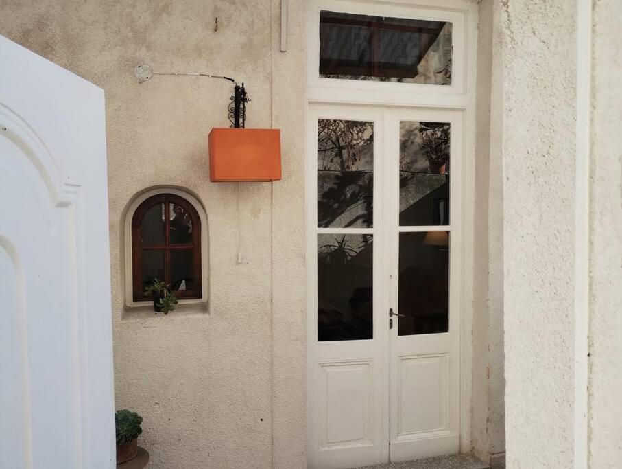 Casa En Crespo/ Palermo, Para 4 Personas. Ciudad Autónoma de Buenos Aires