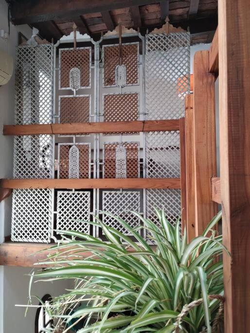 Casa En Crespo/ Palermo, Para 4 Personas. Ciudad Autónoma de Buenos Aires