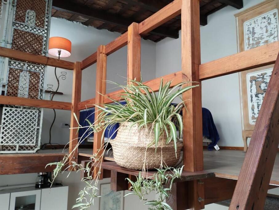 Casa En Crespo/ Palermo, Para 4 Personas. Apartamento Ciudad Autónoma de Buenos Aires