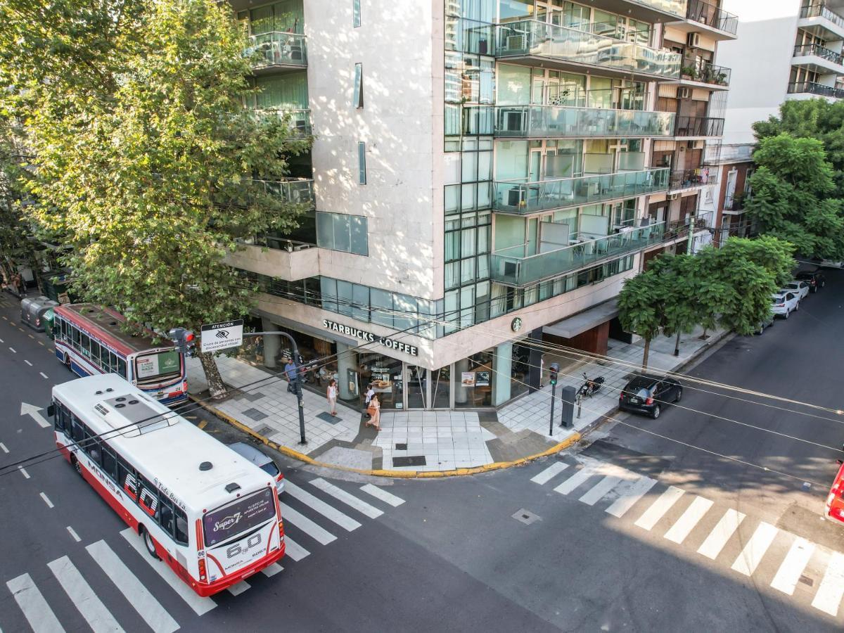 Apartment Departamento Encantador