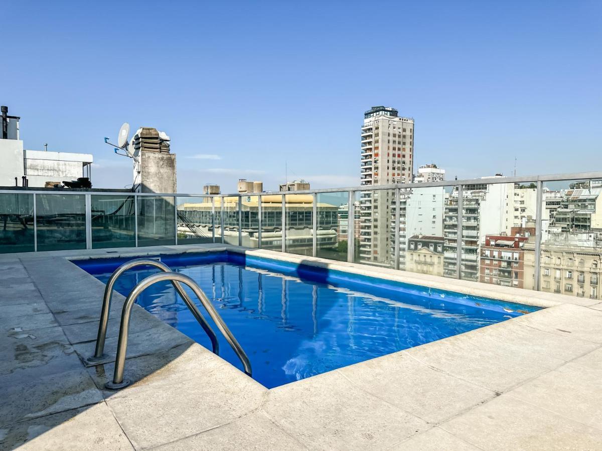 Apartment Departamento Encantador